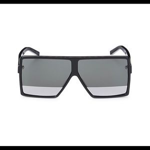 COPY - Yves saint Laurent sunglasses